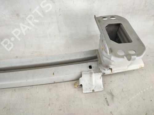 Front bumper reinforcement PEUGEOT 108 1.2 | BP25847934C109 