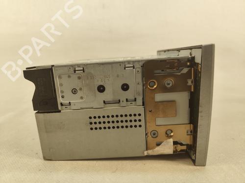 Radio OPEL TIGRA TwinTop (X04) 1.8 (R97) | BP25792835E6 