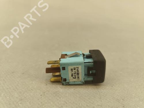 Switch OPEL TIGRA TwinTop (X04) 1.8 (R97) | BP25792761I30 