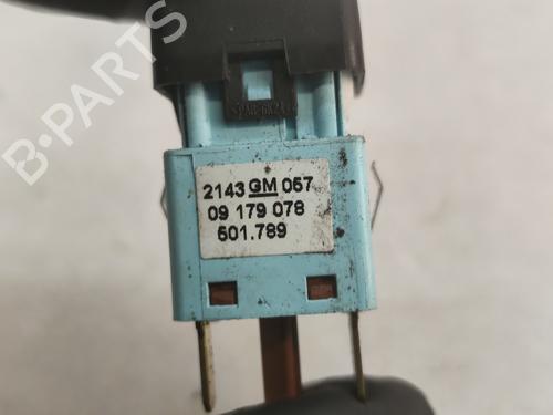 Switch OPEL TIGRA TwinTop (X04) 1.8 (R97) | BP25792762I30 