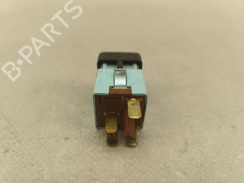 Switch OPEL TIGRA TwinTop (X04) 1.8 (R97) | BP25792762I30 