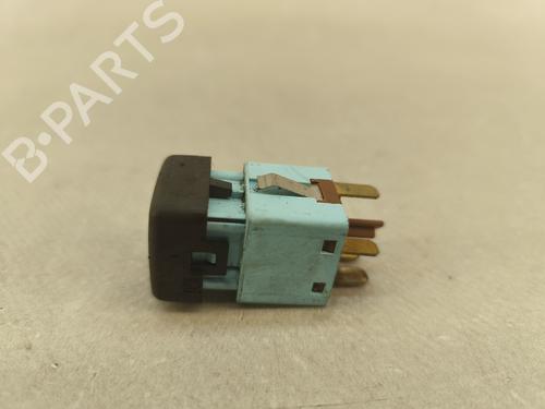 Switch OPEL TIGRA TwinTop (X04) 1.8 (R97) | BP25792762I30 
