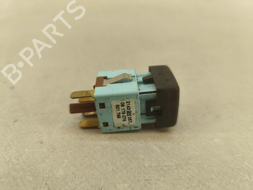 Switch OPEL TIGRA TwinTop (X04) 1.8 (R97) | BP25792762I30 
