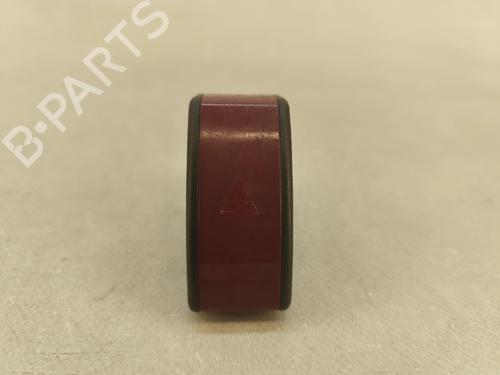 Warning switch OPEL TIGRA TwinTop (X04) 1.8 (R97) 9164141