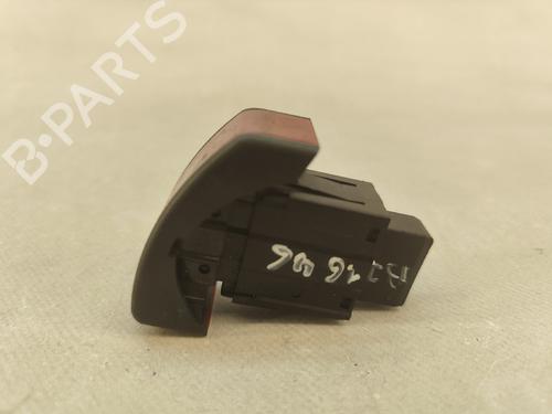 Warning switch OPEL TIGRA TwinTop (X04) 1.8 (R97) | BP25792763I22 