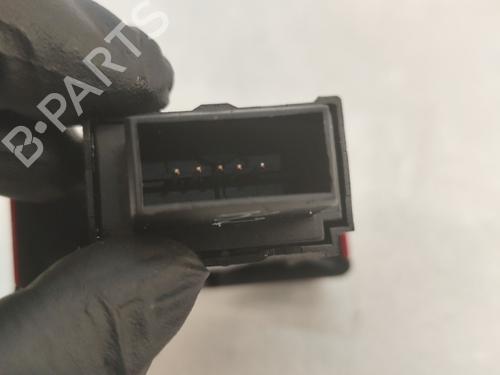 Warning switch OPEL TIGRA TwinTop (X04) 1.8 (R97) | BP25792763I22 