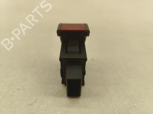 Warning switch OPEL TIGRA TwinTop (X04) 1.8 (R97) | BP25792763I22 