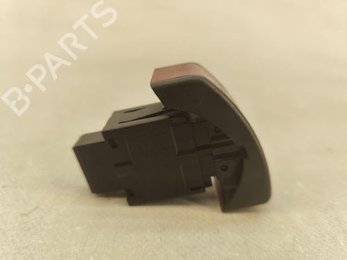 Warning switch OPEL TIGRA TwinTop (X04) 1.8 (R97) | BP25792763I22 