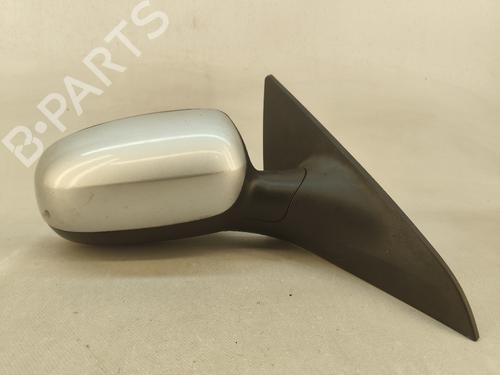 Right mirror OPEL TIGRA TwinTop (X04) 1.8 (R97) | BP25792838C27 