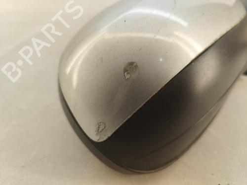 Right mirror OPEL TIGRA TwinTop (X04) 1.8 (R97) | BP25792838C27 