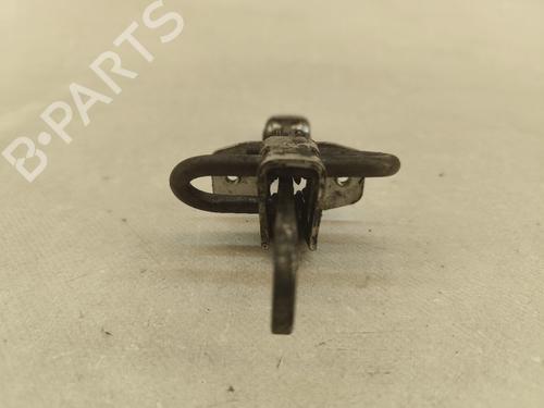 Hinge/Door check strap OPEL TIGRA TwinTop (X04) 1.8 (R97) | BP25792786C146 