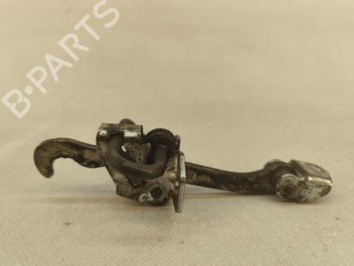 Hinge/Door check strap OPEL TIGRA TwinTop (X04) 1.8 (R97) FRENTE DIREITO