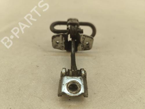 Hinge/Door check strap OPEL TIGRA TwinTop (X04) 1.8 (R97) | BP25792786C146 