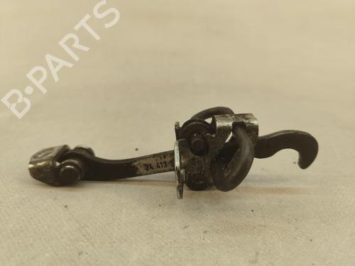 Hinge/Door check strap OPEL TIGRA TwinTop (X04) 1.8 (R97) | BP25792786C146 