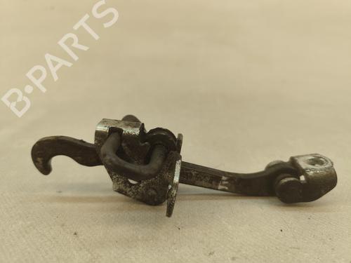 Hinge/Door check strap OPEL TIGRA TwinTop (X04) 1.8 (R97) FRENTE ESQUERDO