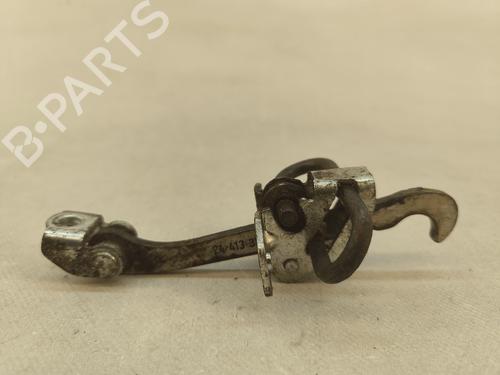 Hinge/Door check strap OPEL TIGRA TwinTop (X04) 1.8 (R97) | BP25792787C146 