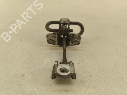 Hinge/Door check strap OPEL TIGRA TwinTop (X04) 1.8 (R97) | BP25792787C146 