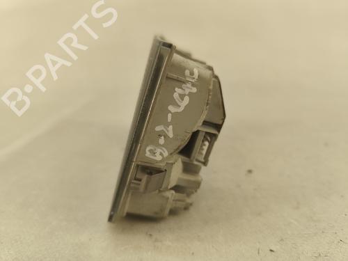 Interior roof light OPEL TIGRA TwinTop (X04) 1.8 (R97) | BP25792936I8 