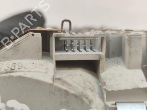 Interior roof light OPEL TIGRA TwinTop (X04) 1.8 (R97) | BP25792936I8 