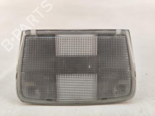 Interior roof light OPEL TIGRA TwinTop (X04) 1.8 (R97) 273893313