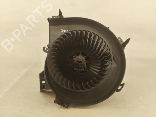 Heater blower motor OPEL TIGRA TwinTop (X04) 1.8 (R97) 006453T