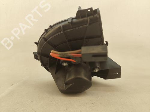 Heater blower motor OPEL TIGRA TwinTop (X04) 1.8 (R97) | BP25792811M62 
