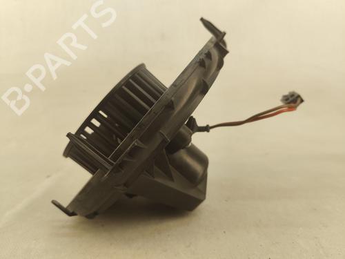 Heater blower motor OPEL TIGRA TwinTop (X04) 1.8 (R97) | BP25792811M62 