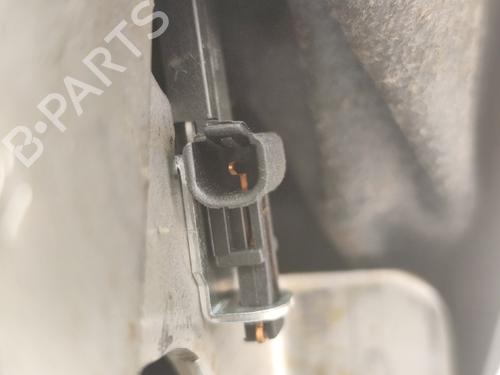 Hand brake OPEL TIGRA TwinTop (X04) 1.8 (R97) | BP25794723I18 