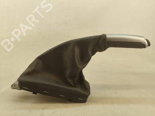 Hand brake OPEL TIGRA TwinTop (X04) 1.8 (R97) | BP25794723I18 