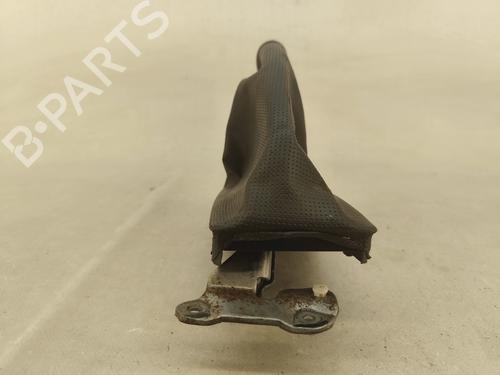 Hand brake OPEL TIGRA TwinTop (X04) 1.8 (R97) | BP25794723I18 