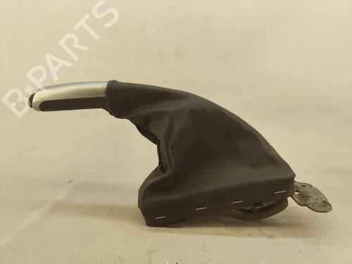 Hand brake OPEL TIGRA TwinTop (X04) 1.8 (R97) N.V.