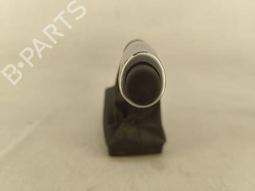 Hand brake OPEL TIGRA TwinTop (X04) 1.8 (R97) | BP25794723I18 