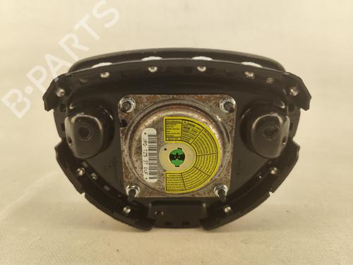 Driver airbag OPEL TIGRA TwinTop (X04) 1.8 (R97) | BP25792746C9 