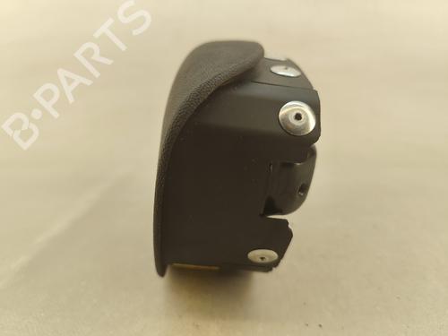 Driver airbag OPEL TIGRA TwinTop (X04) 1.8 (R97) | BP25792746C9 