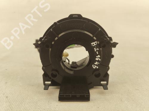 Squib airbag OPEL TIGRA TwinTop (X04) 1.8 (R97) | BP25792799C102 