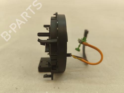 Squib airbag OPEL TIGRA TwinTop (X04) 1.8 (R97) | BP25792799C102 