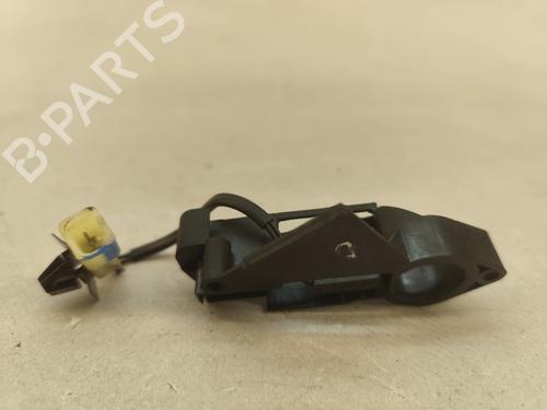 Other OPEL TIGRA TwinTop (X04) 1.8 (R97) | BP25792818O1 