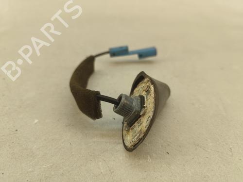 Antenna/Base OPEL TIGRA TwinTop (X04) 1.8 (R97) | BP25792748C140 