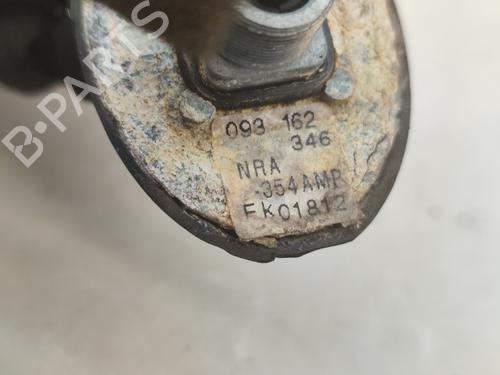 Antenna/Base OPEL TIGRA TwinTop (X04) 1.8 (R97) | BP25792748C140 