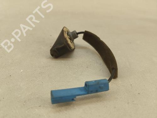 Antenna/Base OPEL TIGRA TwinTop (X04) 1.8 (R97) | BP25792748C140 