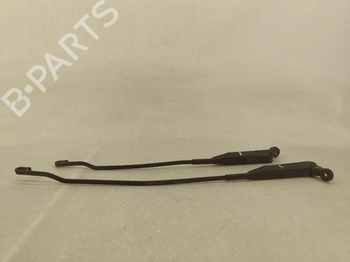 Front windshield wiper arm OPEL TIGRA TwinTop (X04) 1.8 (R97) | BP25792751C143 