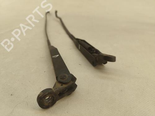 Front windshield wiper arm OPEL TIGRA TwinTop (X04) 1.8 (R97) | BP25792751C143 