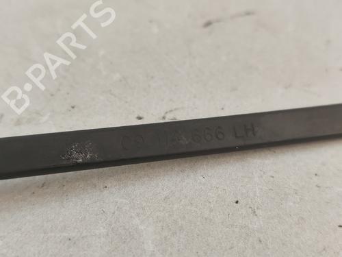 Front windshield wiper arm OPEL TIGRA TwinTop (X04) 1.8 (R97) | BP25792751C143 