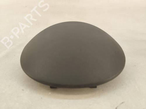 Other OPEL TIGRA TwinTop (X04) 1.8 (R97) | BP25792749O1 