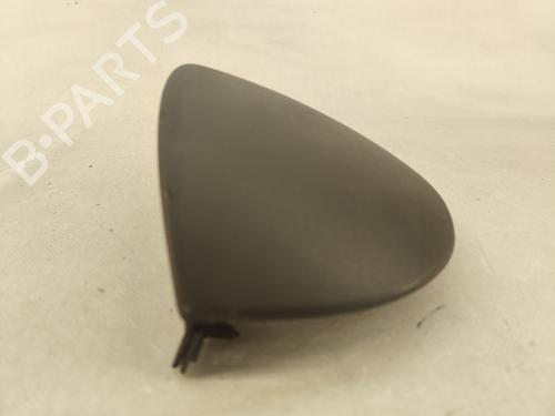Other OPEL TIGRA TwinTop (X04) 1.8 (R97) | BP25792749O1 