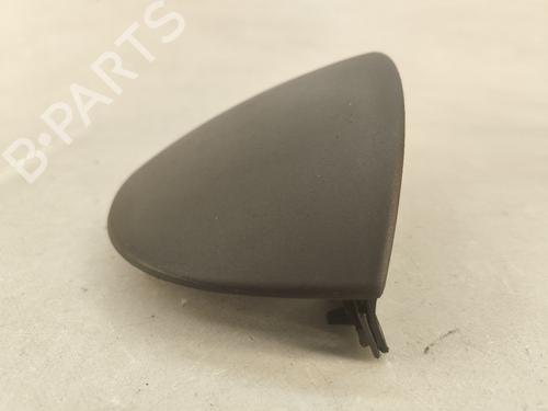 Other OPEL TIGRA TwinTop (X04) 1.8 (R97) | BP25792749O1 