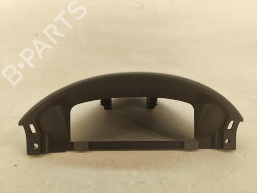 Other OPEL TIGRA TwinTop (X04) 1.8 (R97) DISPLAY