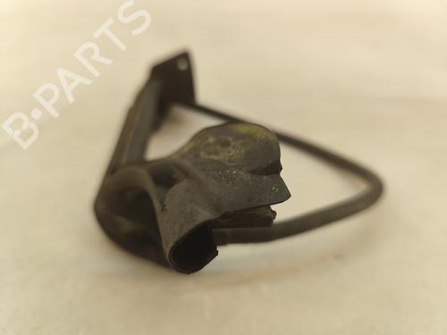 Rubber door seal OPEL TIGRA TwinTop (X04) 1.8 (R97) | BP25792759C142 