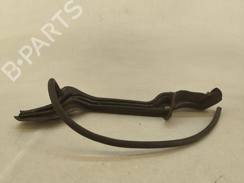 Rubber door seal OPEL TIGRA TwinTop (X04) 1.8 (R97) | BP25792760C142 
