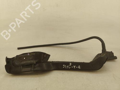 Rubber door seal OPEL TIGRA TwinTop (X04) 1.8 (R97) N.V.